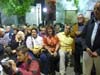 aginares 035
